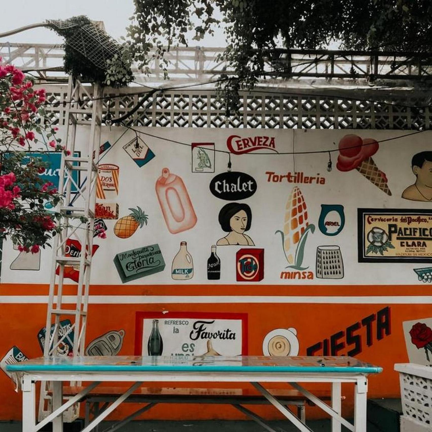 Alissa By Hombali Seminyak (Bali)